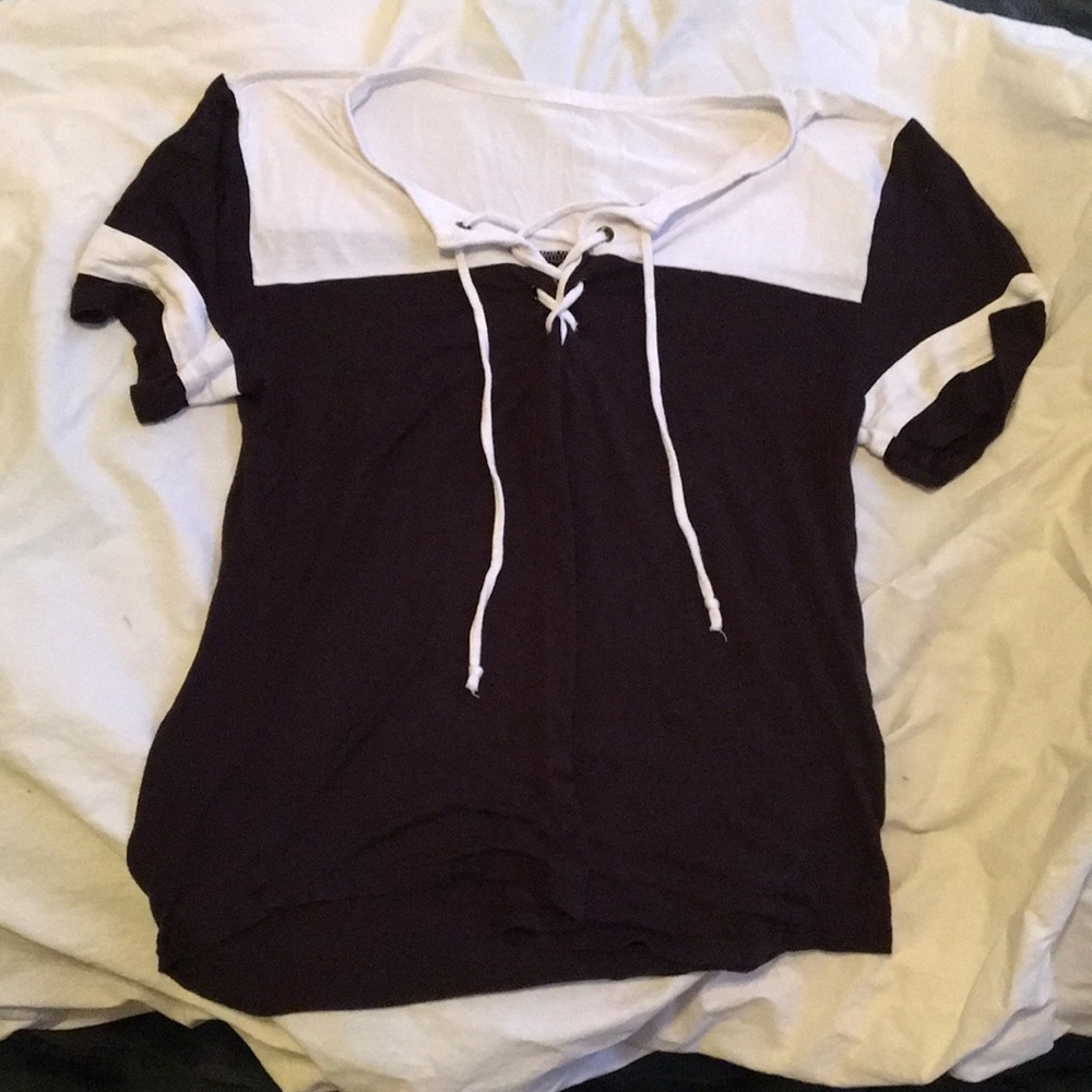 summer top